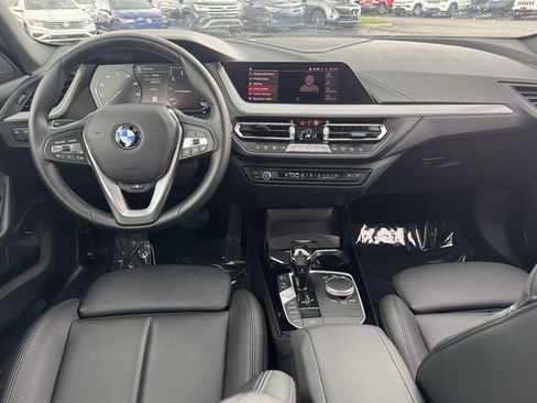 Used 2021 BMW 228i xDrive Gran Coupe w/ Convenience Package AWD/4WD image 20