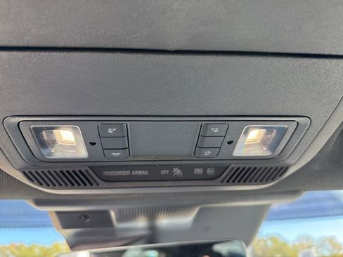 Used 2023 Ford Mustang Mach-E GT image 24