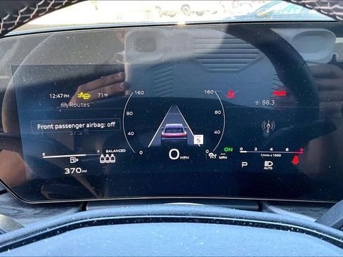 Used 2025 Audi Q5 Premium Plus w/ Premium Plus image 22