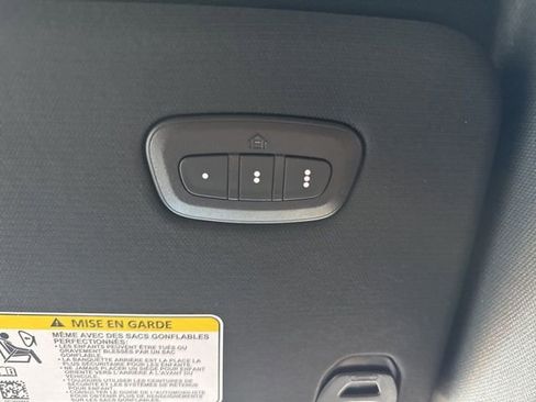 New 2026 RAM 1500 Big Horn image 50