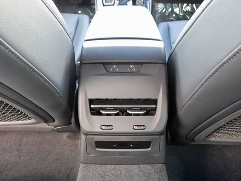 New 2025 Audi A5 2.0T Premium image 24