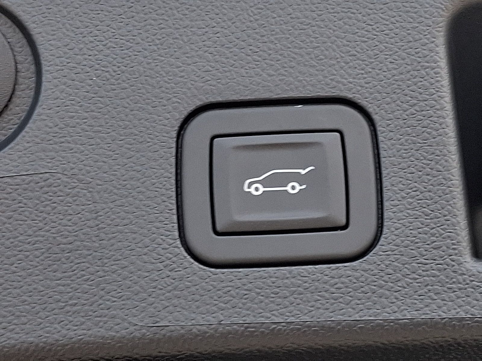 Used 2026 Chevrolet Equinox RS FWD image 28