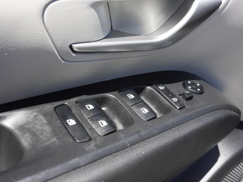 Used 2023 Hyundai Tucson SEL AWD/4WD image 34