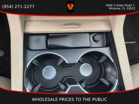 Used 2017 Mercedes-Benz GLE 350 image 16