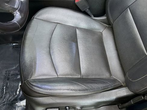 Used 2020 Chevrolet Equinox Premier AWD/4WD image 21