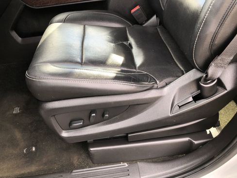 Used 2018 GMC Sierra 1500 SLT image 14