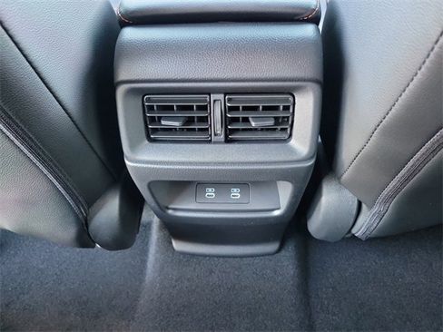 New 2026 Honda CR-V Sport-L image 11