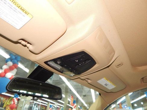 Used 2017 BMW X3 xDrive28i image 25