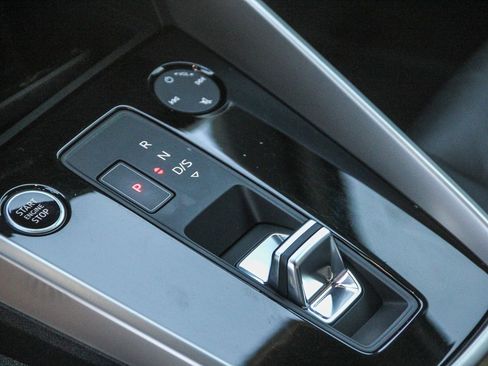 Certified 2023 Audi A3 2.0T Premium w/ Convenience Package image 22