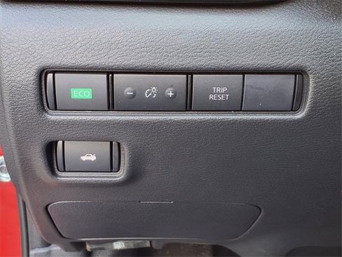 Used 2024 Nissan Sentra SV w/ All-Weather Package image 14