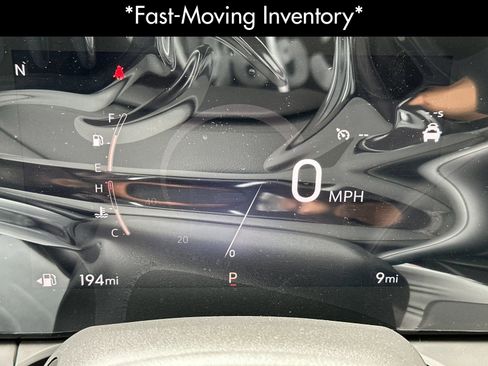 New 2026 Buick Envista Sport Touring w/ Convenience II Package image 24