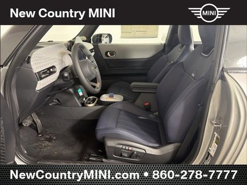 New 2026 MINI Cooper 2-Door Hardtop image 12