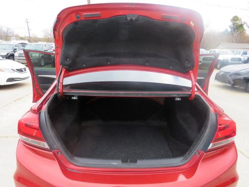 Used 2013 Honda Civic Si image 36