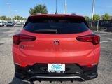 Used 2024 Buick Encore GX Sport Touring w/ Comfort Package image 5