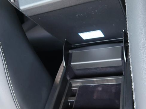 Used 2018 Lexus NX 300 F Sport image 30