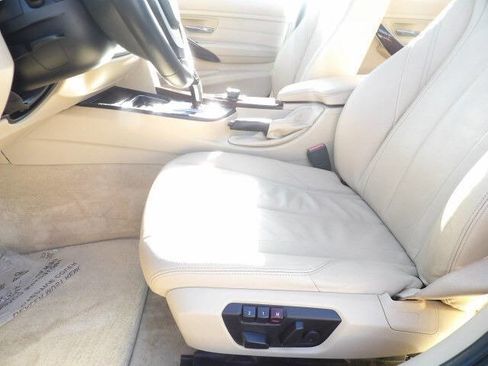 Used 2014 BMW 328d Sedan image 20