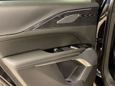 Certified 2024 Cadillac Lyriq Sport RWD image 40