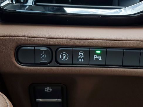 New 2026 Acura MDX Technology Package image 31