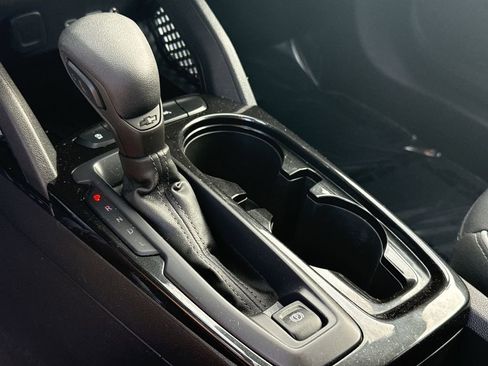 Used 2023 Chevrolet TrailBlazer LT image 19