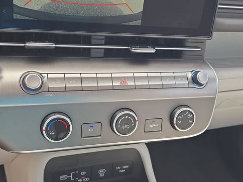 New 2026 Hyundai Kona SE AWD/4WD image 31