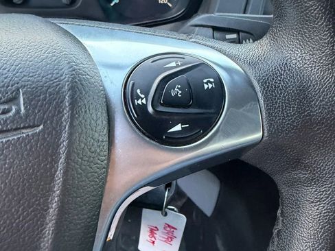 Used 2017 Ford Transit 350 XL image 20