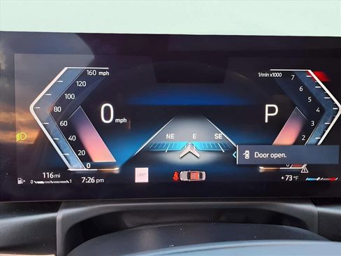 Used 2023 BMW 330i xDrive Sedan image 15