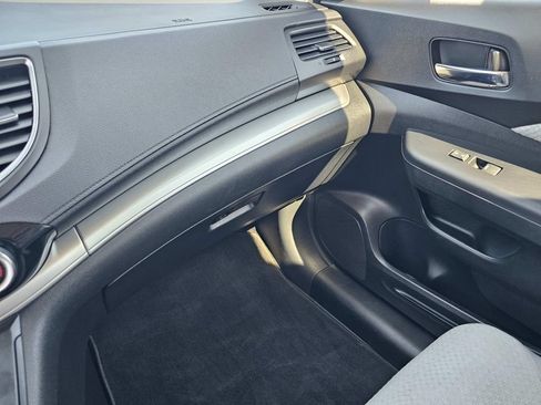 Used 2016 Honda CR-V EX image 31