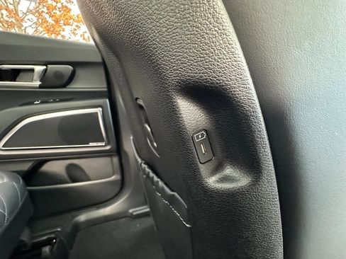 New 2025 Kia Telluride SX X-Line image 21