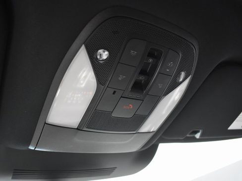 Used 2022 INFINITI QX60 Autograph w/ Cargo Package image 27