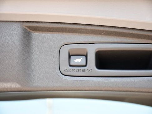 New 2026 Honda CR-V Sport Touring image 32