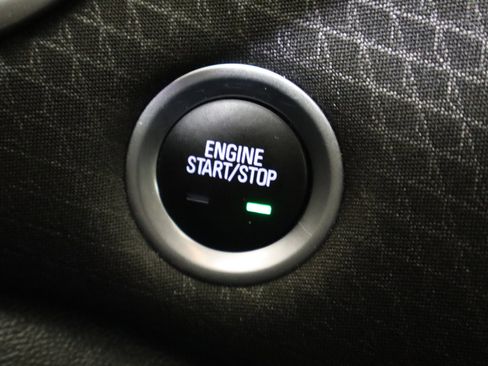 Used 2024 Chevrolet Malibu LT image 30