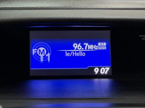 Used 2014 Honda CR-V EX-L image 42