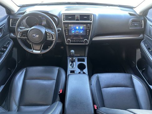 Used 2019 Subaru Outback 3.6R Limited image 26