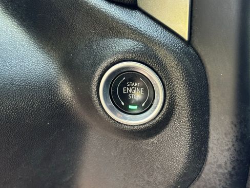 Used 2021 Chevrolet Silverado 1500 LTZ w/ LTZ Premium Package image 24