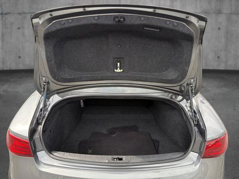 Used 2017 INFINITI Q60 3.0t w/ Premium Plus Package 3.0T image 13