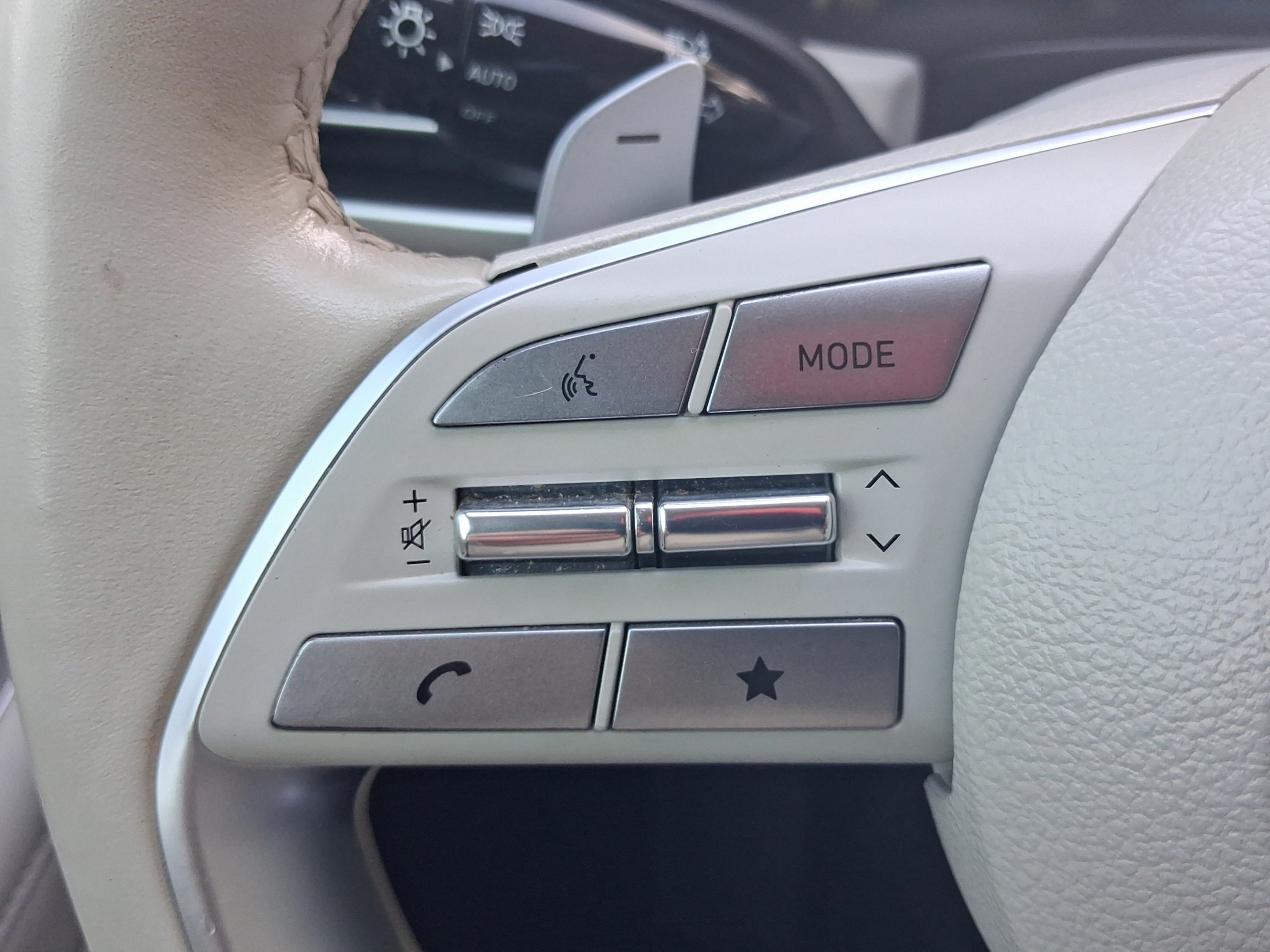 Used 2023 Hyundai Palisade Limited FWD image 23