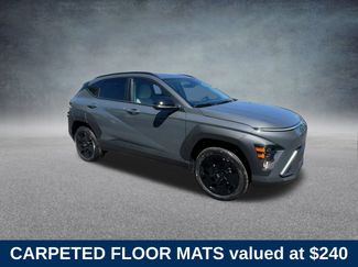 Used 2026 Hyundai Kona SEL Sport video 2