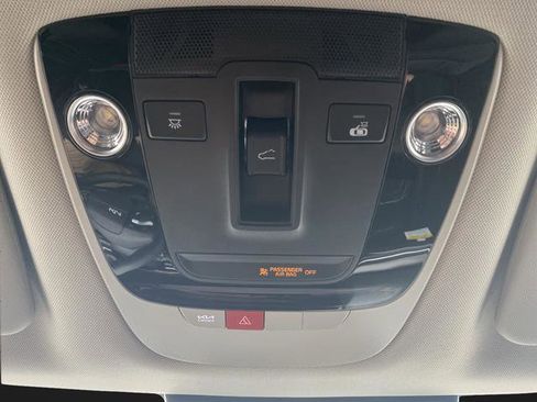 New 2026 Kia Sportage EX image 30