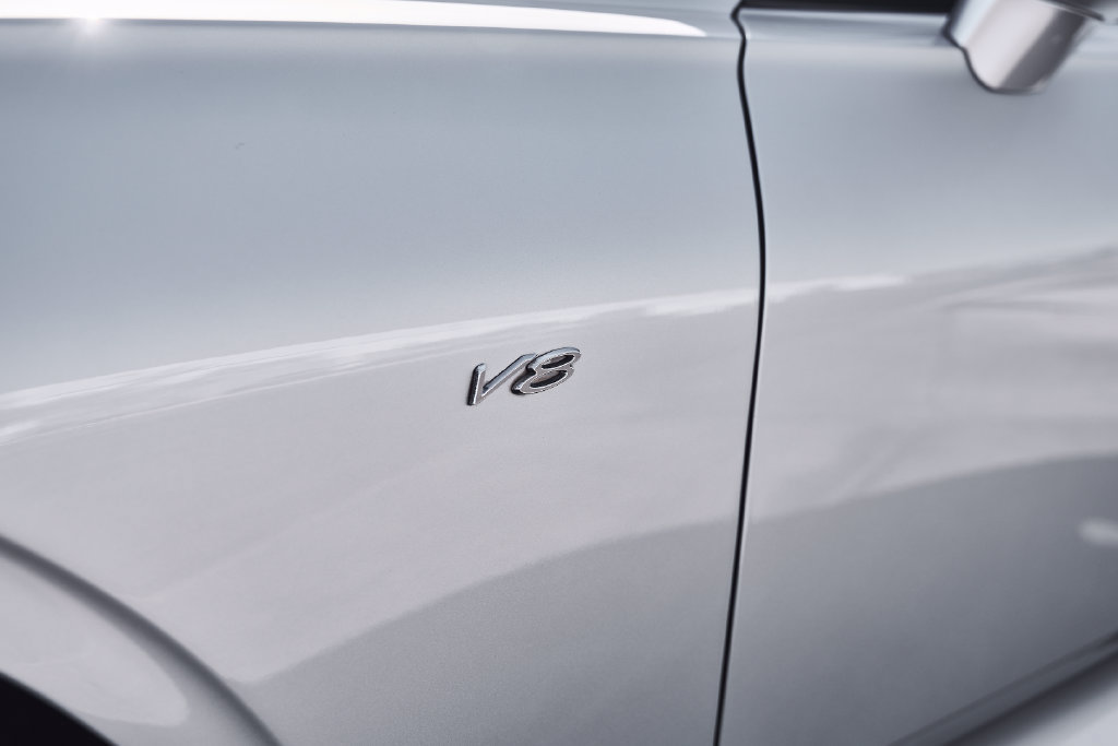 Used 2021 Bentley Continental GT AWD/4WD image 9
