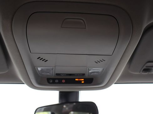 Used 2019 GMC Acadia SLE w/ Driver Alert Package I AWD/4WD image 20