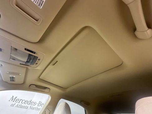 Used 2015 Lexus RX 350 FWD image 8