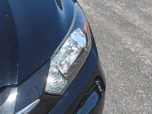 Used 2016 Honda HR-V LX image 14