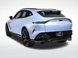 New 2025 Aston Martin DBX 707 image 3