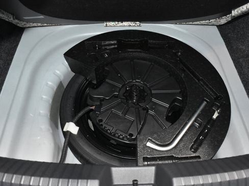 New 2026 Volkswagen Jetta SEL image 25