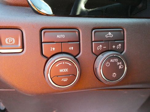 Certified 2023 Chevrolet Silverado 1500 LT w/ Protection Package image 24