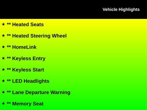 New 2026 Chrysler Pacifica Select FWD image 20