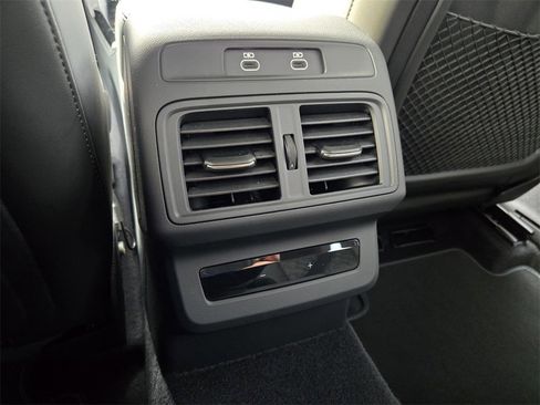 New 2025 Audi SQ5 Premium Plus image 11