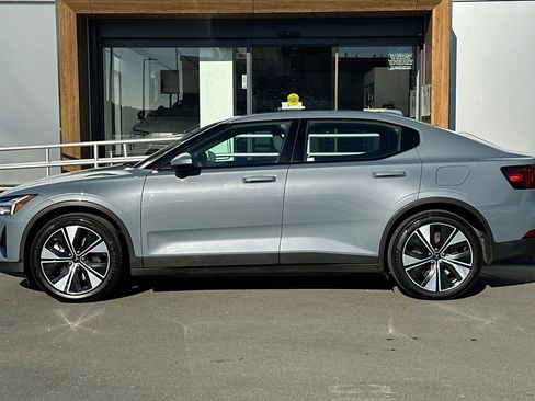 Used 2023 Polestar Polestar 2 image 5