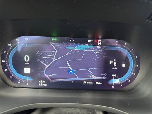 Certified 2025 Volvo XC60 B5 Plus image 19