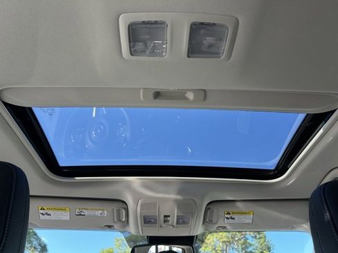 New 2025 MAZDA CX-5 AWD 2.5 S w/ Premium Plus Pkg image 12